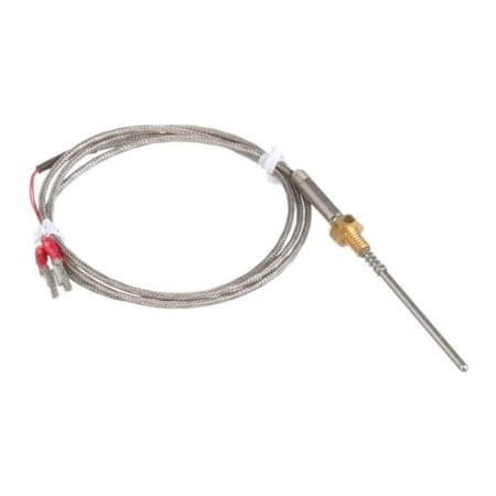 Allpoints Sensor For Accu-Temp 8009416